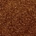 Powder Glitter Shine 1-128-BROWN