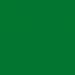 Block 3D Sillicone Vinyl-GREEN-12IN