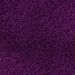 Glitter Vinyl-DARK PURPLE-12IN