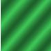 Stretchable Foil Vinyl-GREEN-12IN