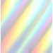 Stretchable Foil Vinyl-SPECTRUM-12IN