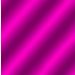 Stretchable Foil Vinyl-CHERRY-12IN