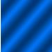 Stretchable Foil Vinyl-ROYAL BLUE-12IN