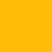 Eco Lite Vinyl-YELLOW-12IN