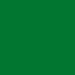 Eco Lite Vinyl-GREEN-12IN