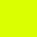 Eco Lite Vinyl-NEON YELLOW-12IN