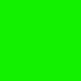 Eco Lite Vinyl-NEON GREEN-12IN