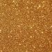 Powder Glitter Shine 1-40-GOLD