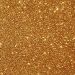 Powder Glitter Shine 1-128-GOLD