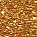 Powder Glitter Shine 1-24-GOLD