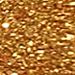 Powder Glitter Shine 1-24-GOLD