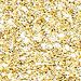 Powder Glitter Shine 1-24-LIGHT GOLD