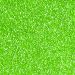 Powder Glitter Shine 1-128-NEON GREEN
