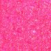 Powder Glitter Shine 1-128-NEON PINK