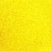 Powder Glitter Shine 1-128-NEON YELLOW