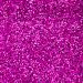 Powder Glitter Shine 1-40-PINK