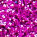 Powder Glitter Shine 1-24-PINK