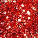 Powder Glitter Shine 1-24-RED