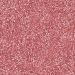 Powder Glitter Shine 1-128-ROSE GOLD