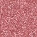 Powder Glitter Shine 1-40-ROSE GOLD