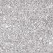 Powder Glitter Shine 1-128-SILVER