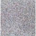 Glitter Vinyl-CONFETTI-12IN