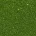 Glitter Vinyl-OLIVE-12IN