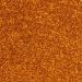 Glitter Vinyl-TEXAS ORANGE-12IN