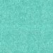 Glitter Vinyl-GLR-039-BLUE JADE-12IN