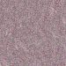 Glitter Vinyl-GLR-040-DARK CONFETTI-12IN