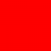 Oracal Neon-RED ORANGE FLOURESCENT-12IN