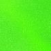 Glitter Sign Vinyl-ULTRA FLUORESCENT GREEN-12IN