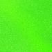 Glitter Sign Vinyl-ULTRA FLUORESCENT GREEN-12IN