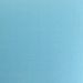 Oracal Frosted-ICE BLUE-12IN