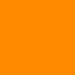 Eco Lite Vinyl-ORANGE-12IN