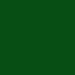 PolyTech Sign Vinyl-FOREST GREEN-12IN
