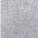 Stretchable Foil Vinyl-SILVER-12IN