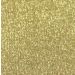 Stretchable Foil Vinyl-GOLD-12IN