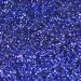 Glitter Vinyl-ROYAL BLUE-12IN