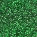 Glitter Vinyl-GREEN-12IN