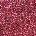 Glitter Vinyl-PINK-12IN