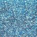 Glitter Vinyl-GLR-007-AQUA-12IN