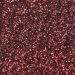 Glitter Vinyl-BURGUNDY-12IN