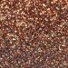 Glitter Vinyl-BROWN-12IN