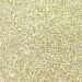 Glitter Vinyl-LIGHT GOLD-12IN