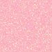 Glitter Vinyl-RAINBOW NEON PEACH-12IN