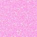 Glitter Vinyl-RAINBOW NEON PINK-12IN