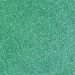 Glitter Vinyl-GLR-033-JADE-12IN