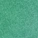 Glitter Vinyl-GLR-033-JADE-12IN