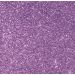 Glitter Vinyl-LAVENDER-12IN